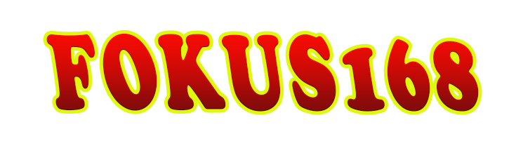 Fokus168