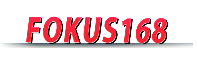 FOKUS168